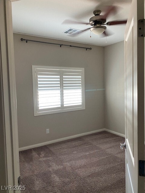 Building Photo - 5341 E La Campana Dr