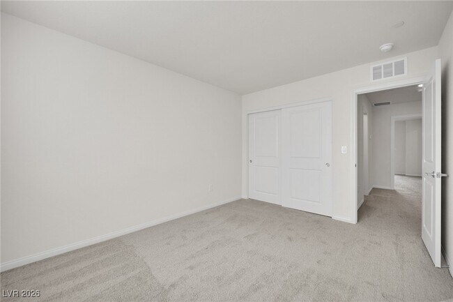 Building Photo - 2874 Cinnamon Toast Ct