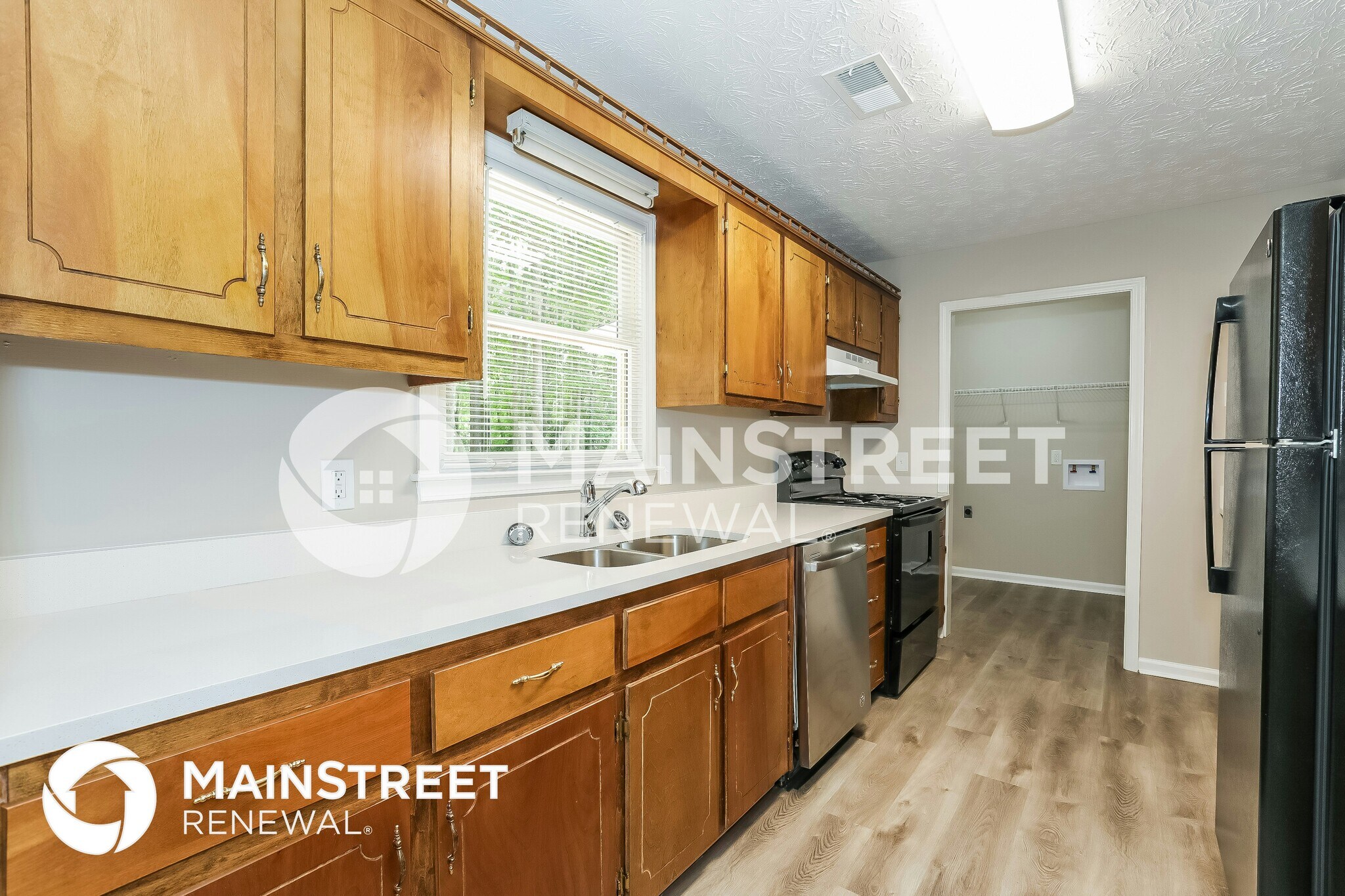 Building Photo - 1224 Claywill Cir