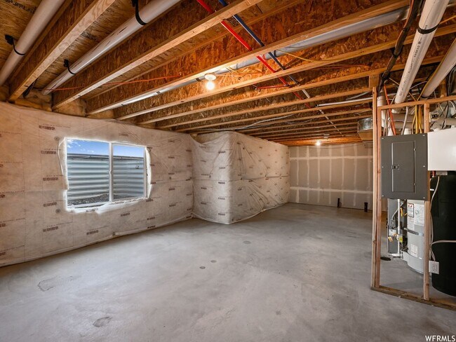 Building Photo - 12949 Penywain Ln
