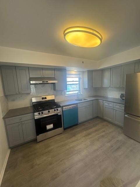 Building Photo - 45 Edwards Ct