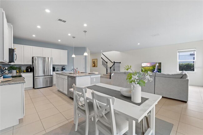 Building Photo - 17529 Butterfly Pea Ct