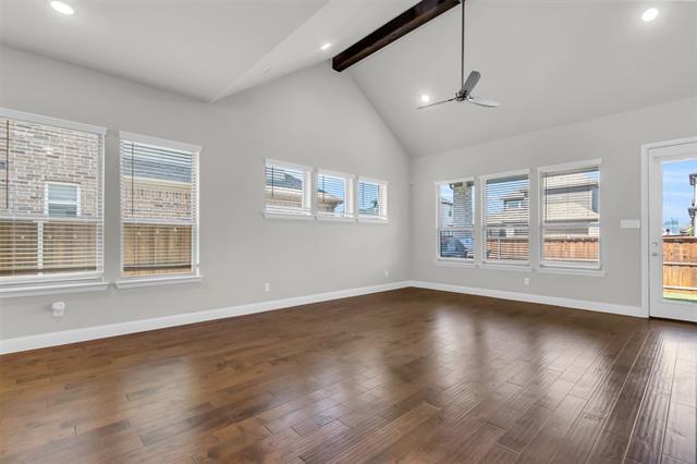 Building Photo - 6657 Barnes Dr