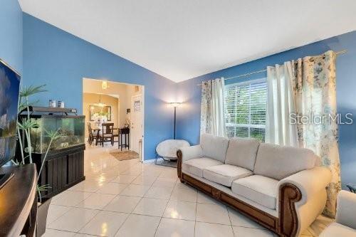 Building Photo - 13022 Brown Bark Trail