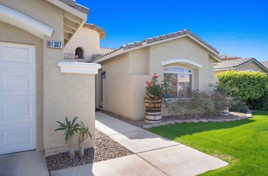 Building Photo - 81397 Avenida Rosada