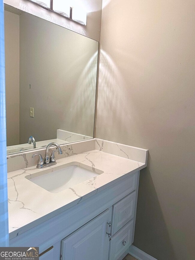 Building Photo - 1117 Booth Ct SW