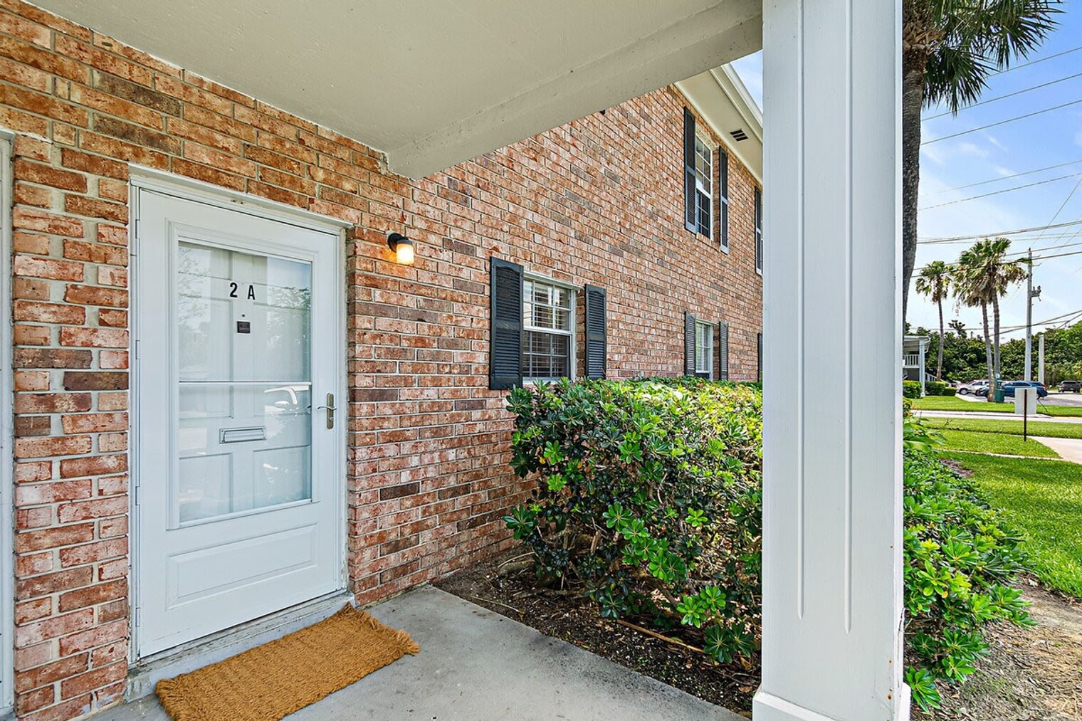 Building Photo - 405 Flagler Blvd