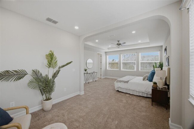 Building Photo - 4667 San Martino Dr