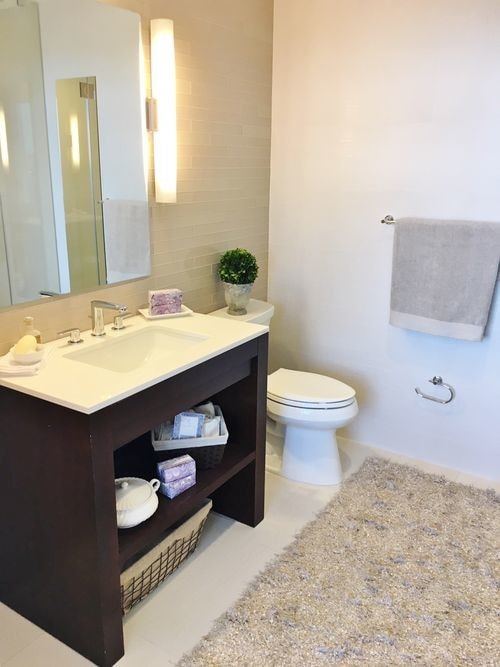 Building Photo - 800 Park Ave