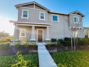 Building Photo - 5312 Molino Cir