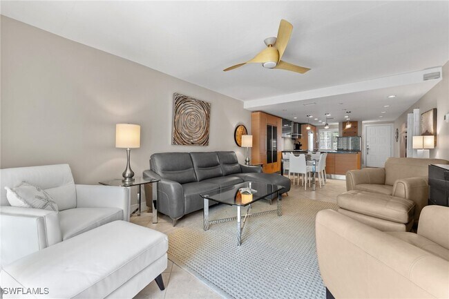 Building Photo - 3001 Sandpiper Bay Cir