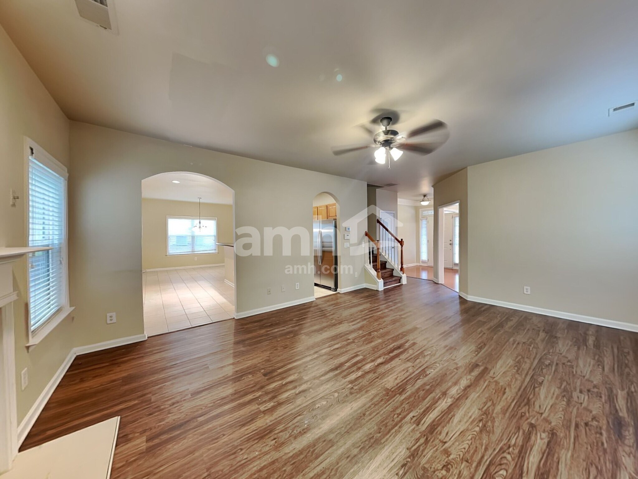 Building Photo - 5177 Rosewood Pl