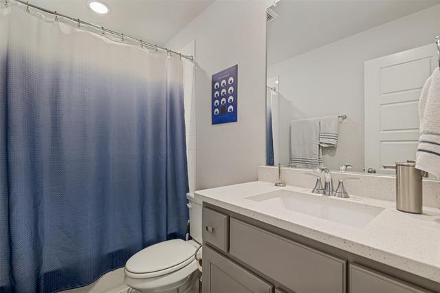 Building Photo - 3053 Estuary Dr
