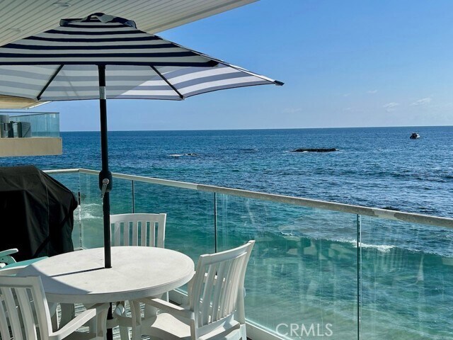 Building Photo - 1249 Ocean Front