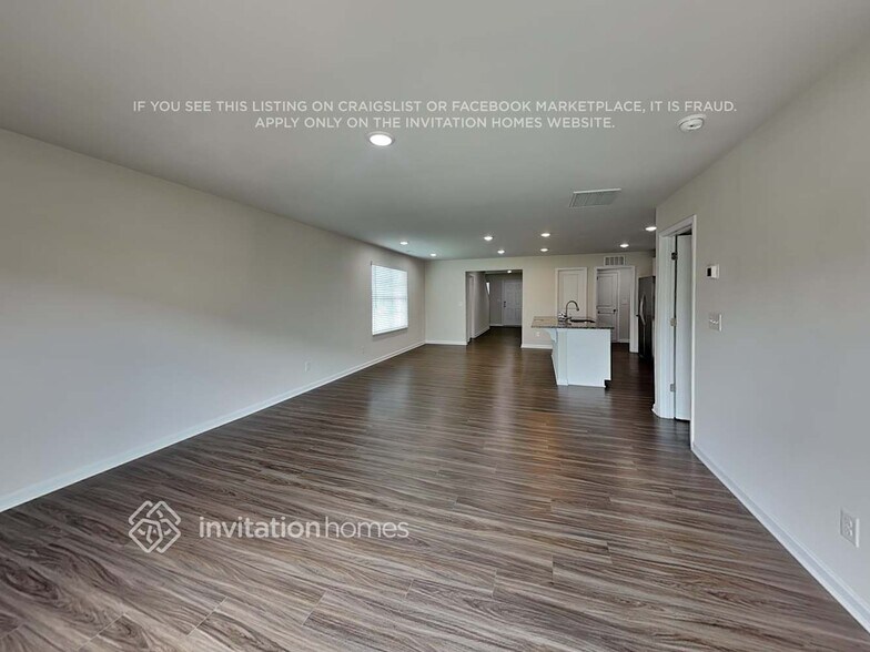 Building Photo - 5137 Spring Breeze Blvd