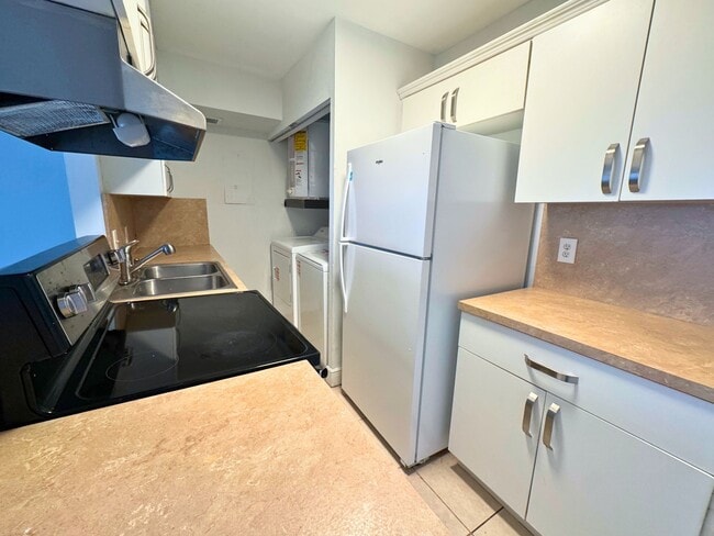 Building Photo - 4529 Treehouse Ln