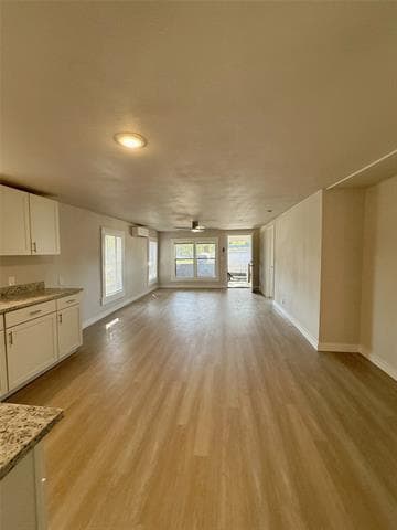 Building Photo - 480 Beaulah St