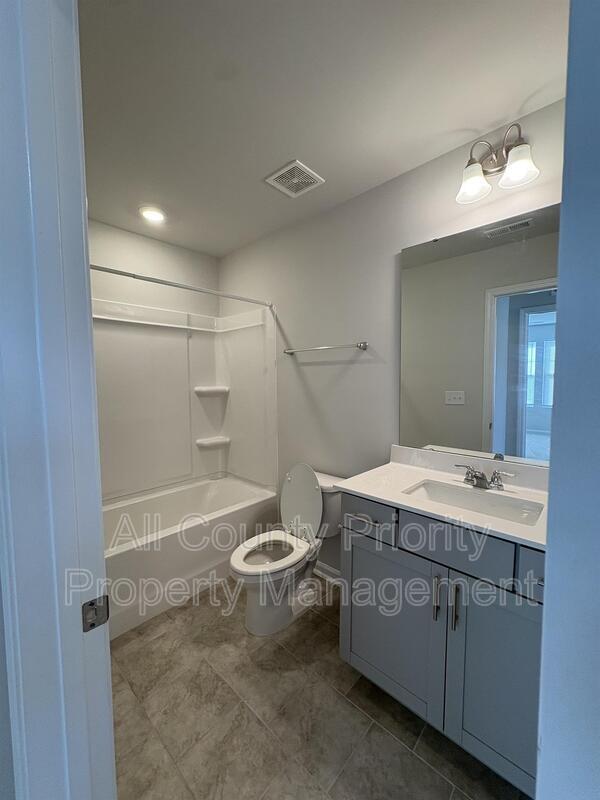 Building Photo - 197 Copper Fox Ln