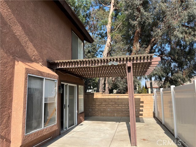 Building Photo - 11871 Trapani Dr