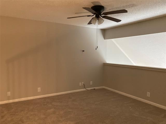 Building Photo - 18240 Midway Rd