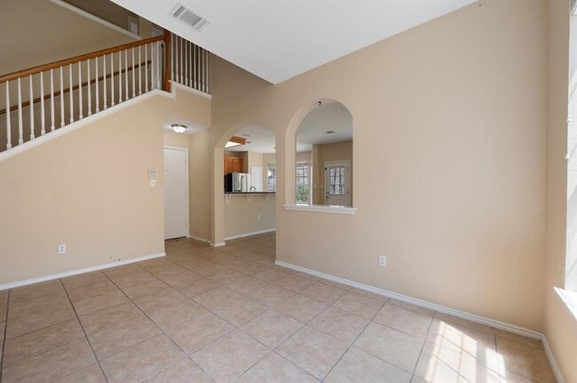Building Photo - 13321 Kirkglen Dr