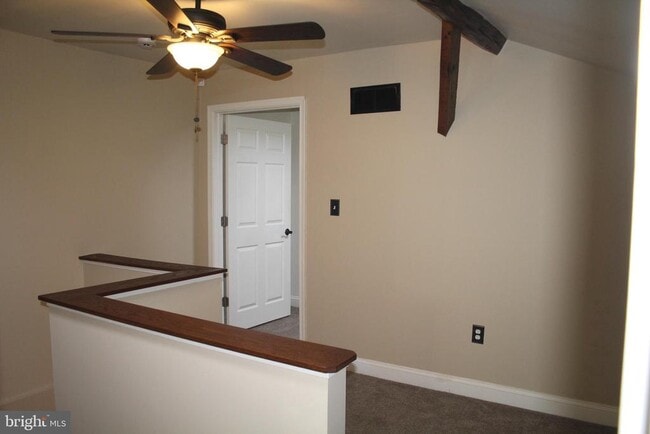 Building Photo - 1152 S Valley Forge Rd