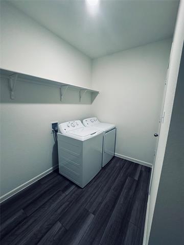 Building Photo - 12733 Big Rnch Rd