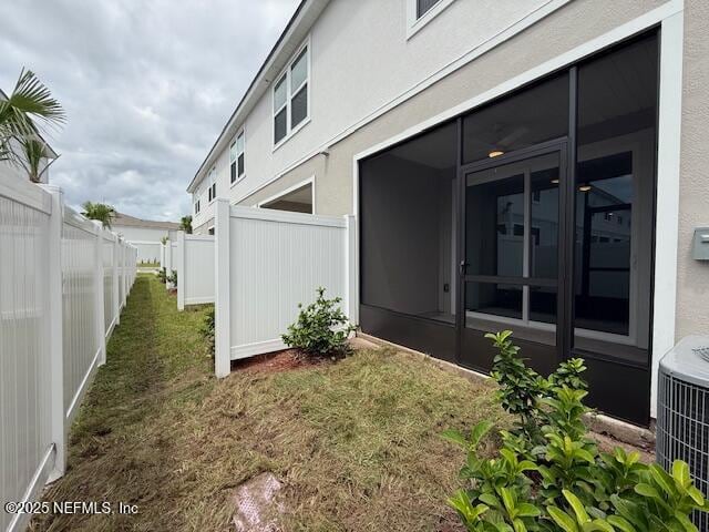 Building Photo - 226 Palmetto Rdg Rd