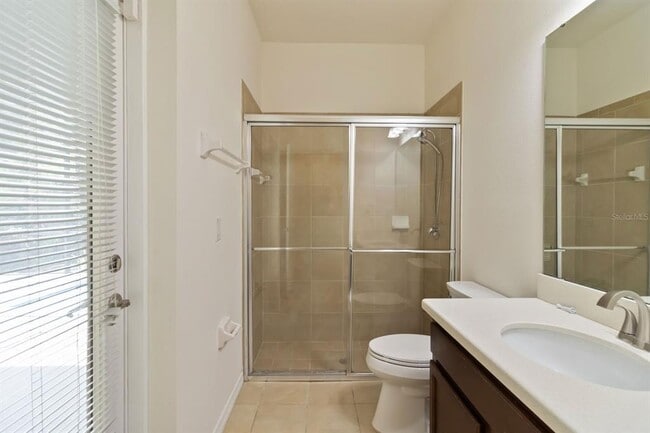 Building Photo - 1289 Heavenly Cove