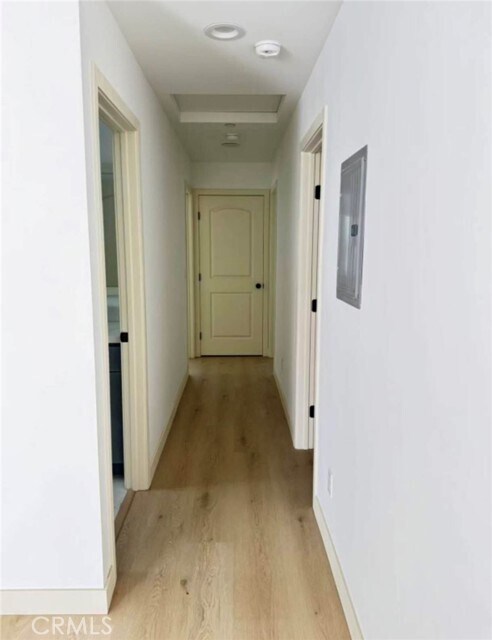 Building Photo - 3221 Evelyn Ave