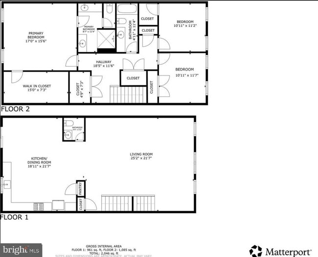 Building Photo - 14738 Mason Creek Cir