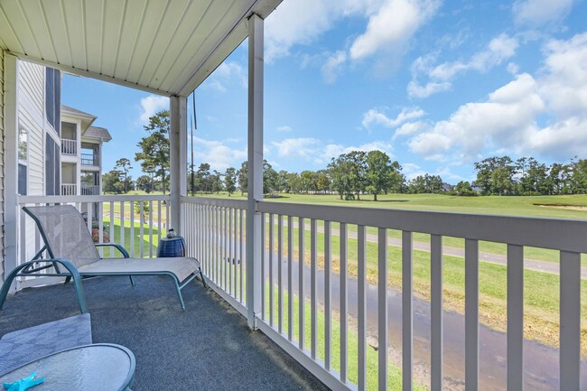 Building Photo - 581 Blue River Ct