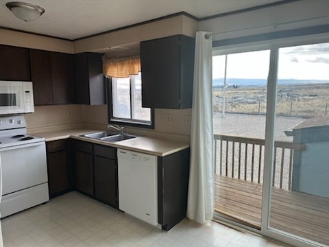 Building Photo - 713 Miller Ct