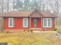 Building Photo - 578 Welsh Dr