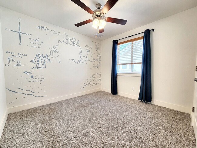 Building Photo - 130 Furlong Dr