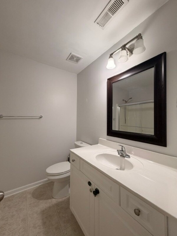 Building Photo - 925 Corison Loop