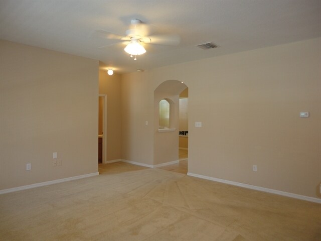 Building Photo - 8218 Canary Canyon Way