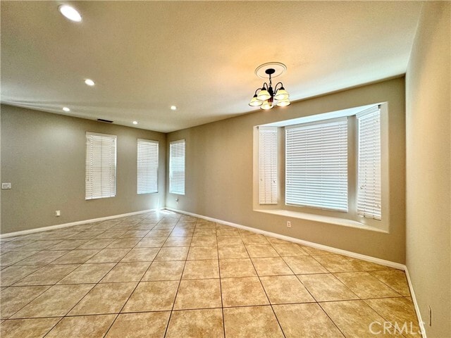 Building Photo - 17068 Camino Galvez