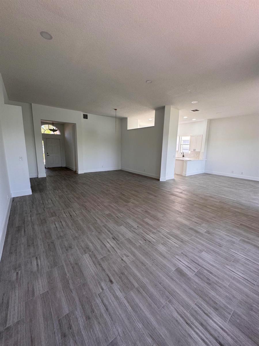 Building Photo - 13377 NW 14th St