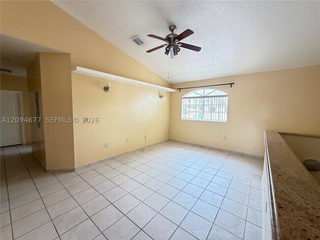 Building Photo - 7540 W 20th Ave