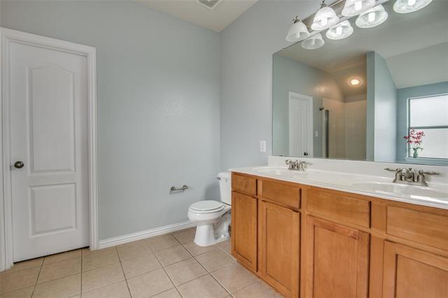 Building Photo - 9301 Jerico Dr
