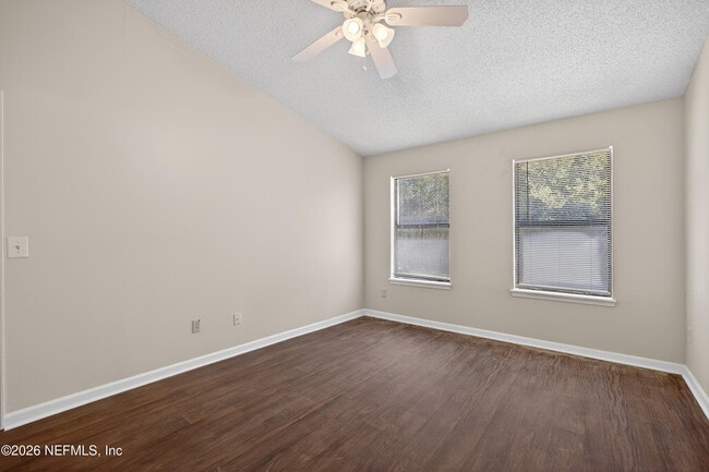 Building Photo - 13142 Annandale Dr S