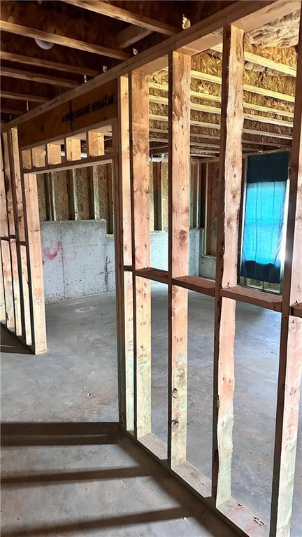 Building Photo - 5193 Woodline View Ln