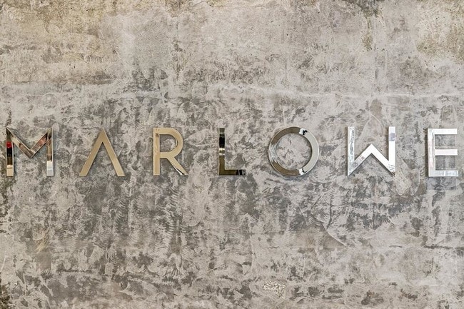 Building Photo - 1211 Caroline St