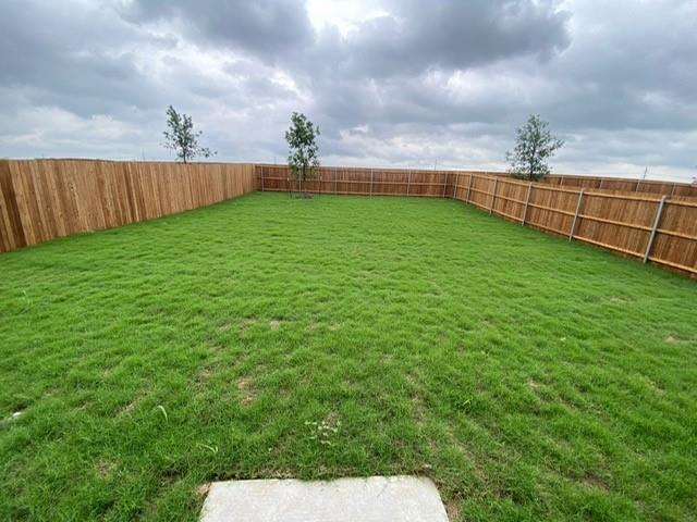 Building Photo - 7950 Gus Wilson Dr