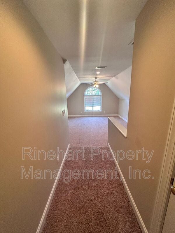 Building Photo - 1212 Auburndale Ln