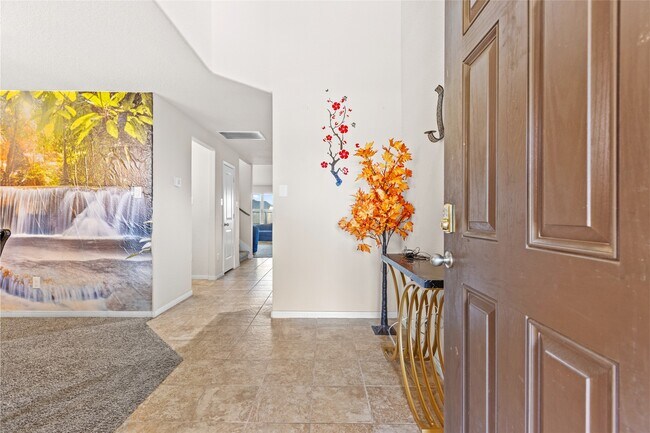 Building Photo - 18019 Dalton Shadow Ln