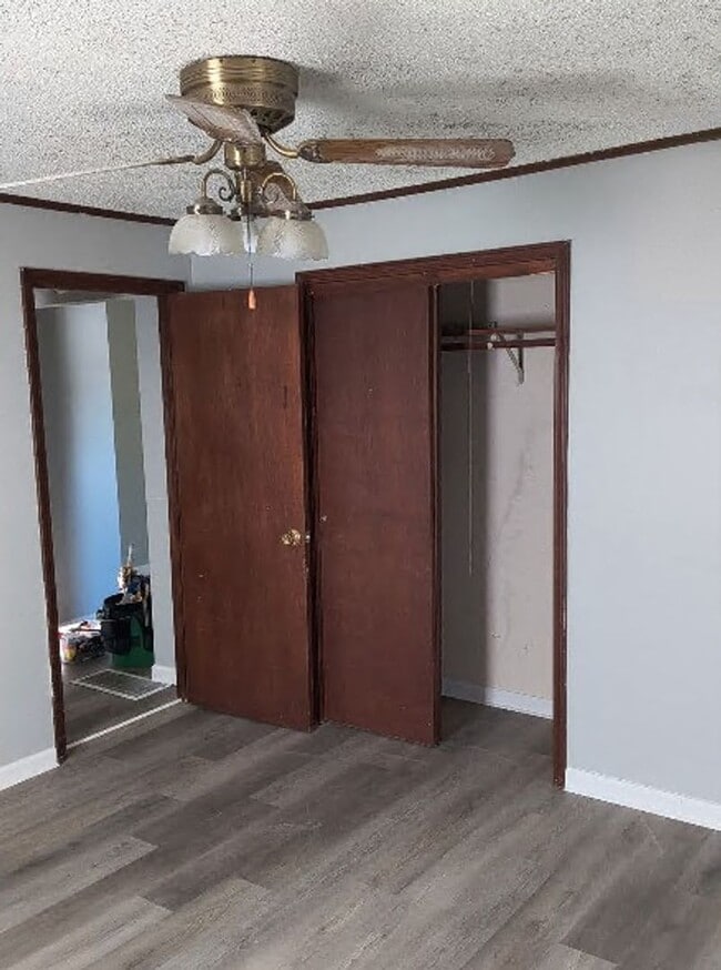 Building Photo - 310 E Jackson St