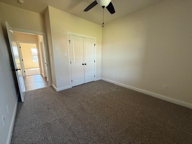 Building Photo - 3302 Shelby Rd