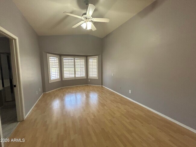 Building Photo - 6250 W Blackhawk Dr